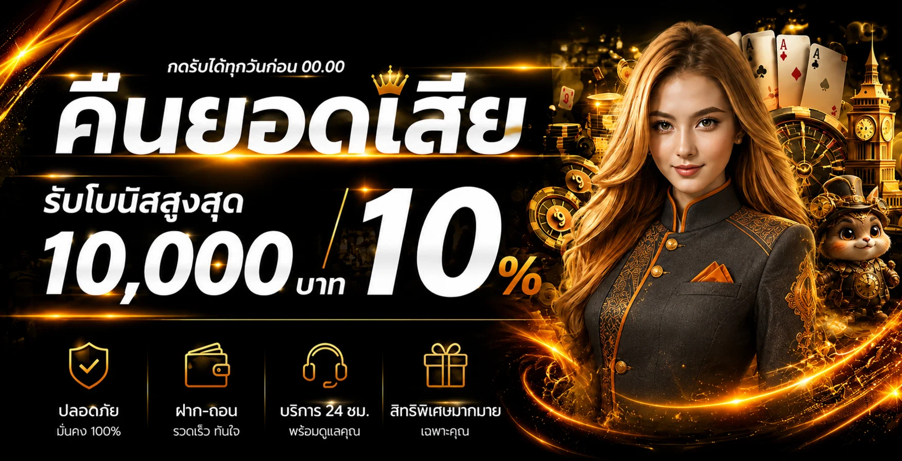 3K888 ทางเข้า สมัคร สล็อต และคู่มือใช้งานอย่างปลอดภัย