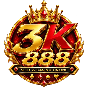 3K888 สล็อต คู่มือเลือกเกม RTP และทดลองเล่น