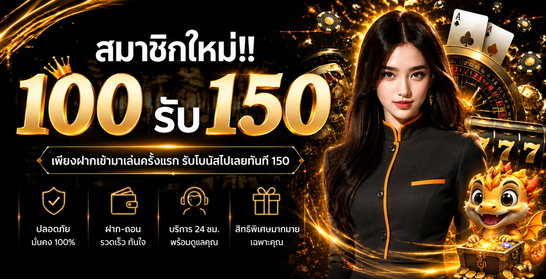 3K888 ทางเข้า สมัคร สล็อต และคู่มือใช้งานอย่างปลอดภัย